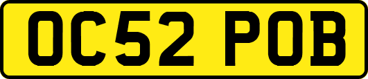OC52POB