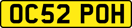 OC52POH