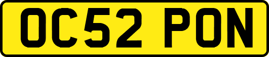 OC52PON