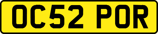 OC52POR