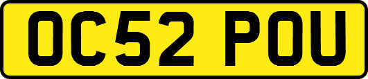 OC52POU