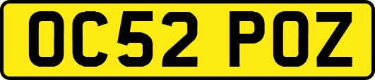 OC52POZ