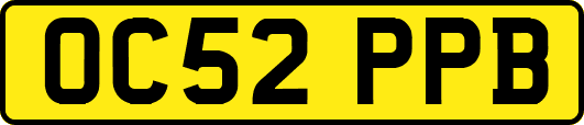OC52PPB