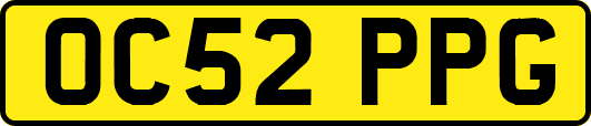 OC52PPG