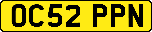 OC52PPN