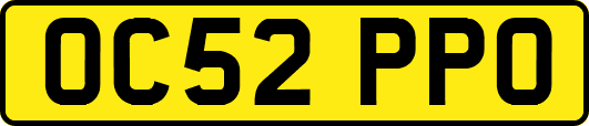 OC52PPO