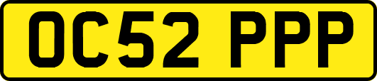 OC52PPP
