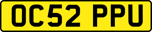 OC52PPU