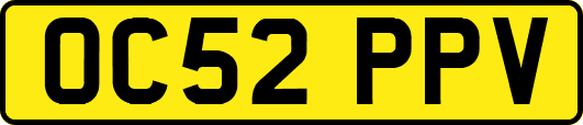 OC52PPV