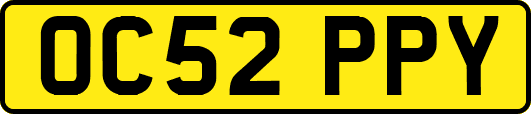 OC52PPY