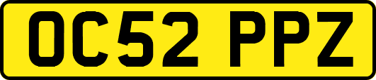 OC52PPZ
