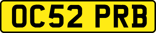 OC52PRB