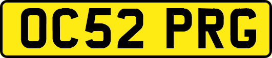 OC52PRG