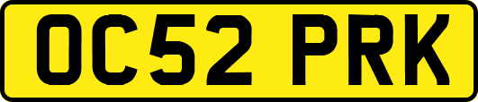OC52PRK