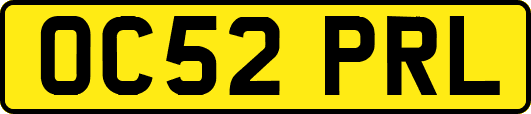 OC52PRL