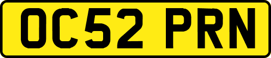OC52PRN