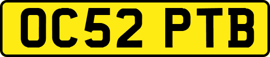 OC52PTB