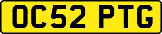 OC52PTG