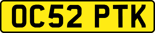 OC52PTK