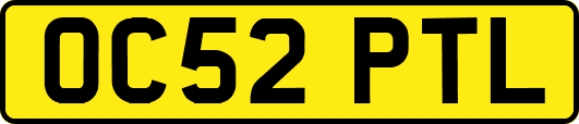 OC52PTL