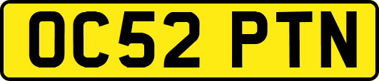 OC52PTN