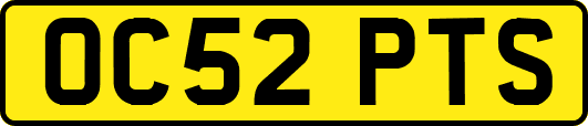 OC52PTS
