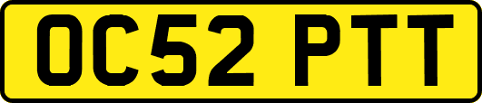 OC52PTT