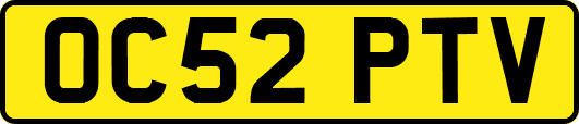 OC52PTV
