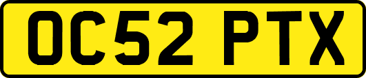 OC52PTX