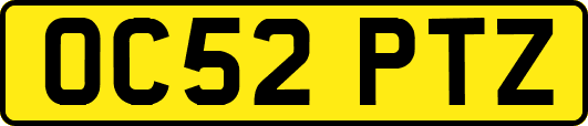 OC52PTZ