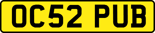 OC52PUB