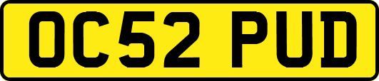 OC52PUD