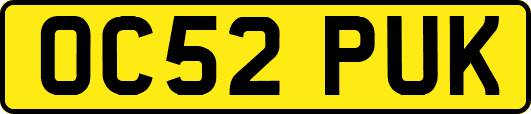 OC52PUK