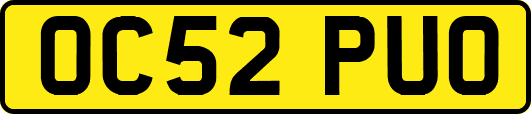 OC52PUO