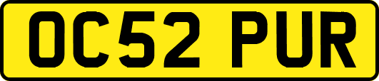 OC52PUR