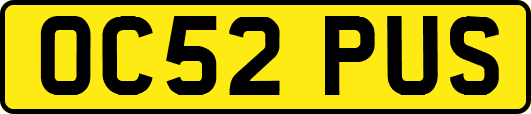 OC52PUS