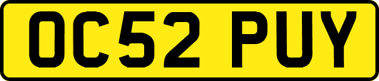 OC52PUY