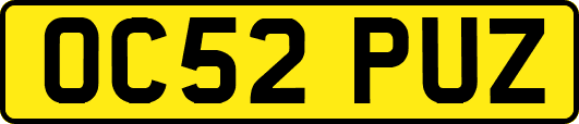 OC52PUZ