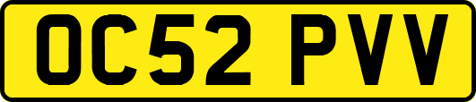 OC52PVV