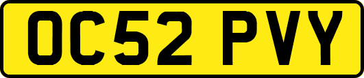 OC52PVY