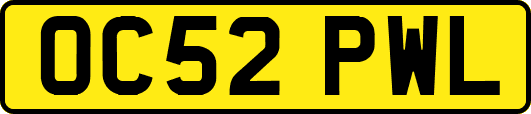 OC52PWL