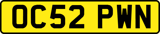 OC52PWN