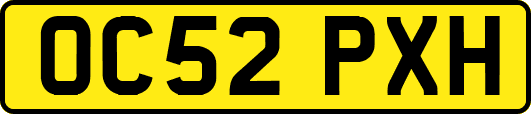 OC52PXH