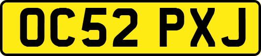 OC52PXJ