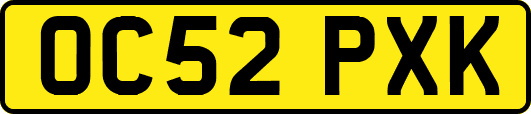 OC52PXK