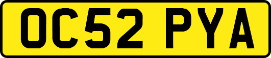 OC52PYA