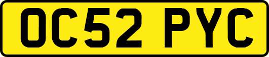 OC52PYC