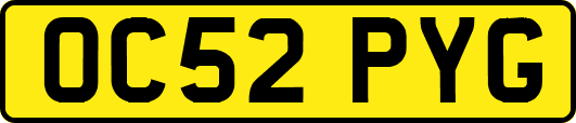 OC52PYG