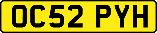 OC52PYH