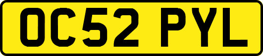 OC52PYL